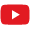 youtube-logo