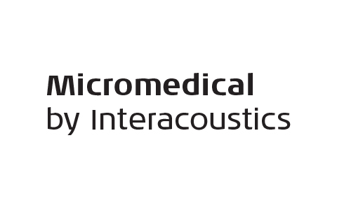 micromedical by interacoustics