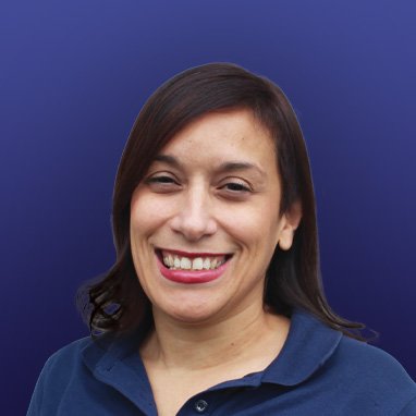 Lisa-Chavez