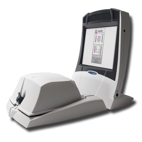 Hearing Aid Testing Equipment Testing Kits e3 Diagnostics