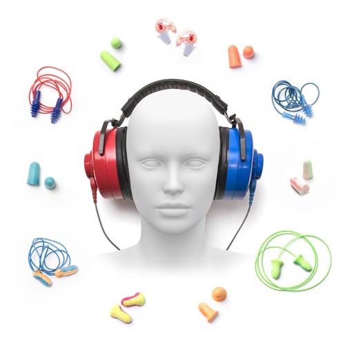 Occupational Health Solutions e3 Diagnostics