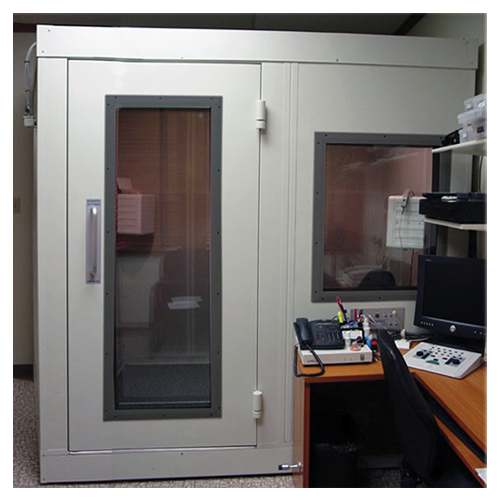 ets-lindgren-audiometric-exam-booths--single-wall-or-double-wall