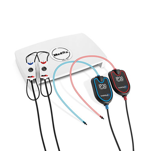 Audiometers | Diagnostic & Screening Audiometry Machines