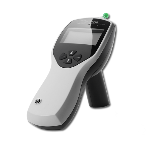 Tympanometry Machines Middle Ear Tests e3 Diagnostics