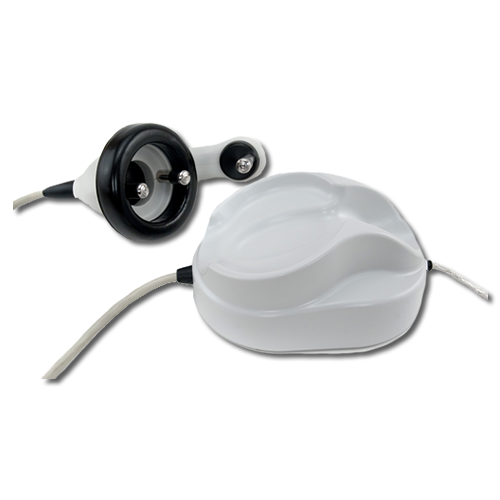 Maico Mb11 Newborn Hearing Screener Diagnostics