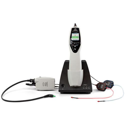 Interacoustics Titan ABR Device E3 Diagnostics interacoustics-titan-abr-device-e3-diagnostics