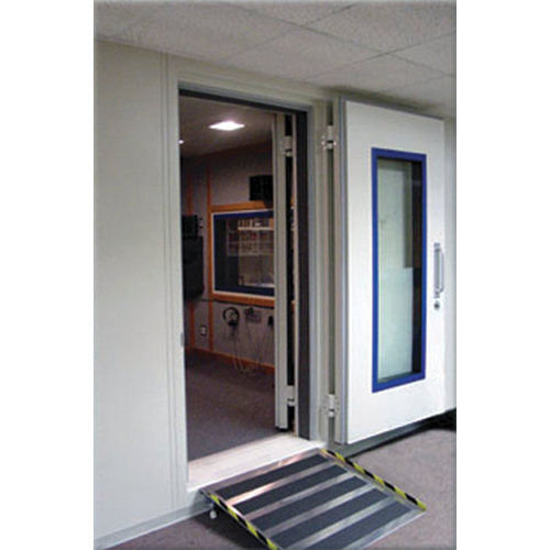 ets-lindgren-audiometric-exam-suite--single-wall-control-double-wall-exam-suite