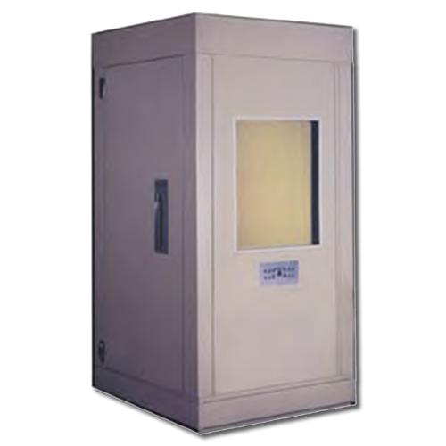 ets-lindgren-modular-screening-booth
