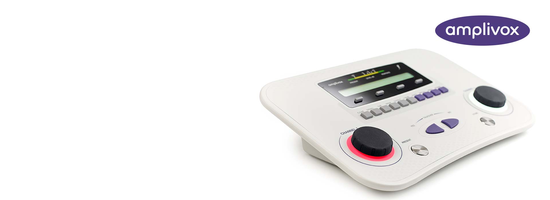 Audiology Equipment Supplier E3 Diagnostics