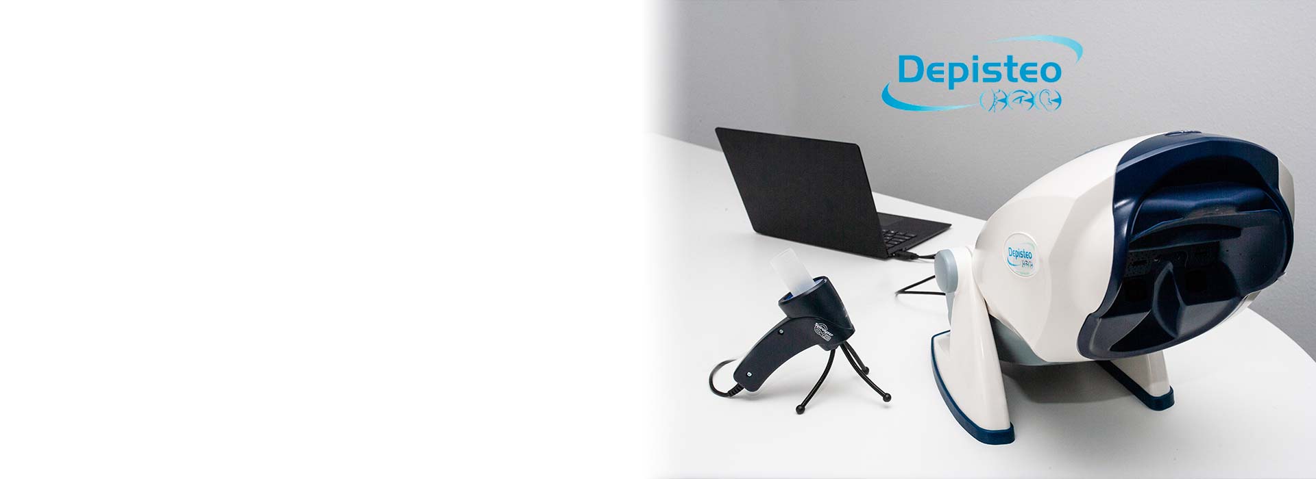 Audiology Equipment Supplier E3 Diagnostics