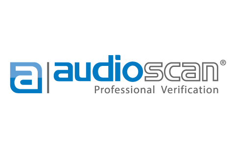 logo-audioscan