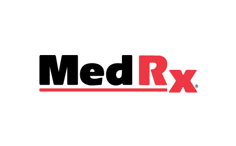 logo-medrx