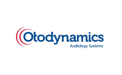 logo-otodynamics