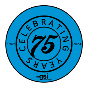 celebrating-75-years_-08