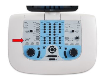 audiostar-pro-aux-intercom-button