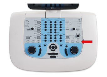 audiostar-pro-center-vra-button