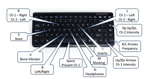 audiostar-pro-remote-keyboard