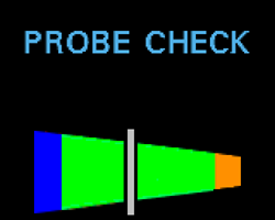 probe-check-2
