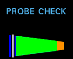 probe-check-3