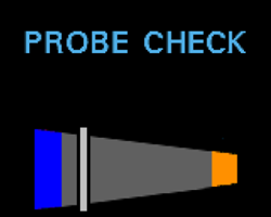 probe-check-1