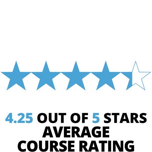 gsi-advance-course-rating-infographic