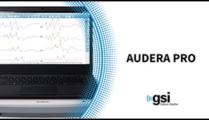 audera-pro-vemp-biofeedback-monitor