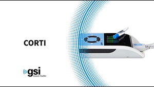 corti-name-transfer-product-tutorial