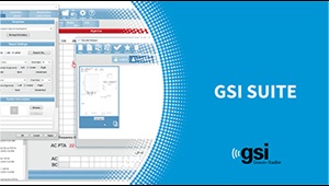 gsi-suite-change-report-software-tutorial