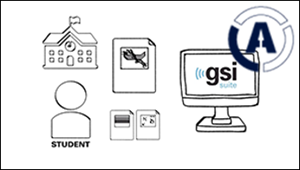 gsi-suite-counseling-software-tutorial