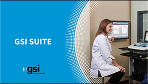 gsi-suite-edit-manage-templates-software-tutorial