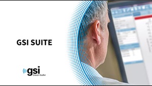 gsi-suite-manage-examiners-software-tutorial
