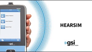 hearsim-how-to-transfer-results-to-the-gsi-novus