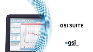 introduction-to-gsi-suite