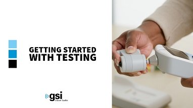 allegro-getting-started-with-testing