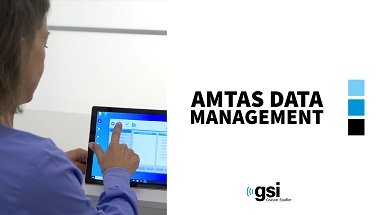 amtas-flex-data-management
