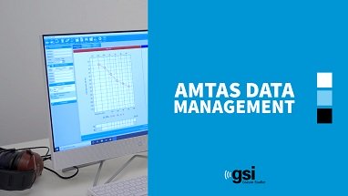 amtas-pro-data-management
