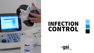 amtas-pro-infection-control