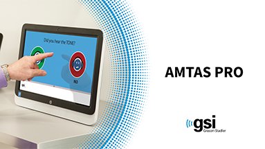 amtas-pro-setting-up-for-testing