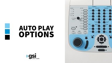 asp-auto-play-options-software-tutorial