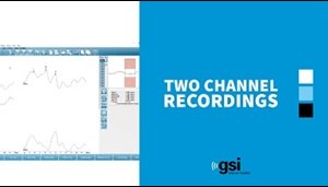 audera-pro-2-channel-recordings