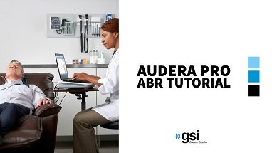 audera-pro-abr-tutorial