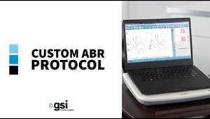 audera-pro-custom-abr-protocol