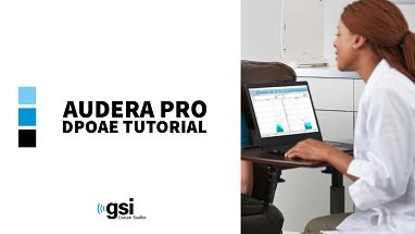 audera-pro-dpoae-tutorial