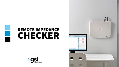 audera-pro-remote-impedance-checker