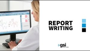 audera-pro-report-writing