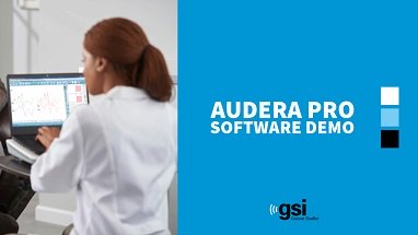audera-pro-software-demo