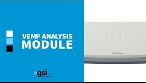 audera-pro-vemp-analysis-module