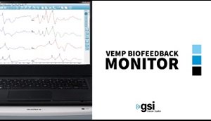 audera-pro-vemp-biofeedback-monitor