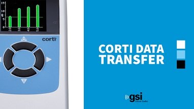 corti-data-transfer-product-tutorial