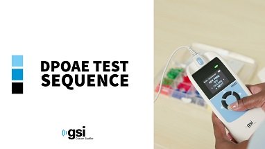 corti-dpoae-test-sequence